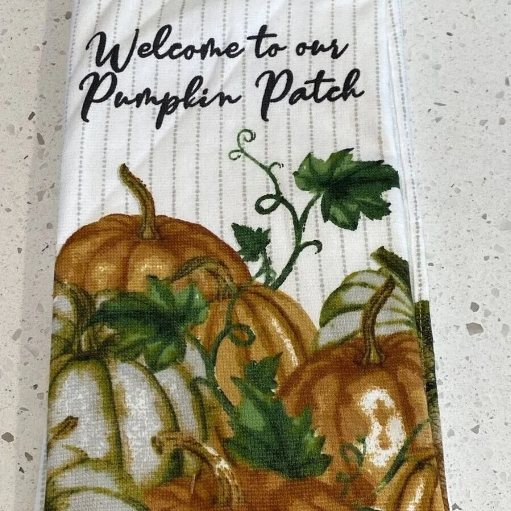 N/A thanksgiving cotton